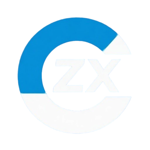 Tianjin ZXC Mesh